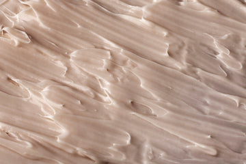 How Hormones Affect Skin Barrier Function